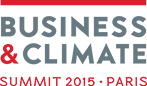 Business & Climate Summit